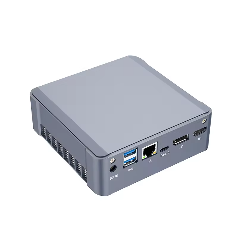 คอมพิวเตอร์ Windows Mini PC i7-65W